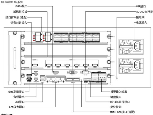 湖南銘騰智能科技有限公司,智能停車場管理系統,智能化監控系統服務,智能防盜報警系統