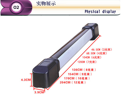 湖南銘騰智能科技有限公司,智能停車場管理系統,智能化監控系統服務,智能防盜報警系統