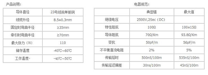 湖南銘騰智能科技有限公司,智能停車場管理系統,智能化監控系統服務,智能防盜報警系統