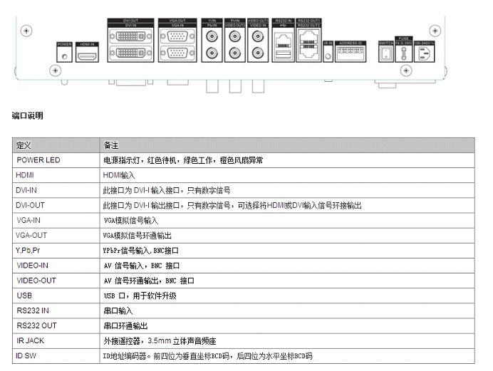 湖南銘騰智能科技有限公司,智能停車場管理系統,智能化監控系統服務,智能防盜報警系統