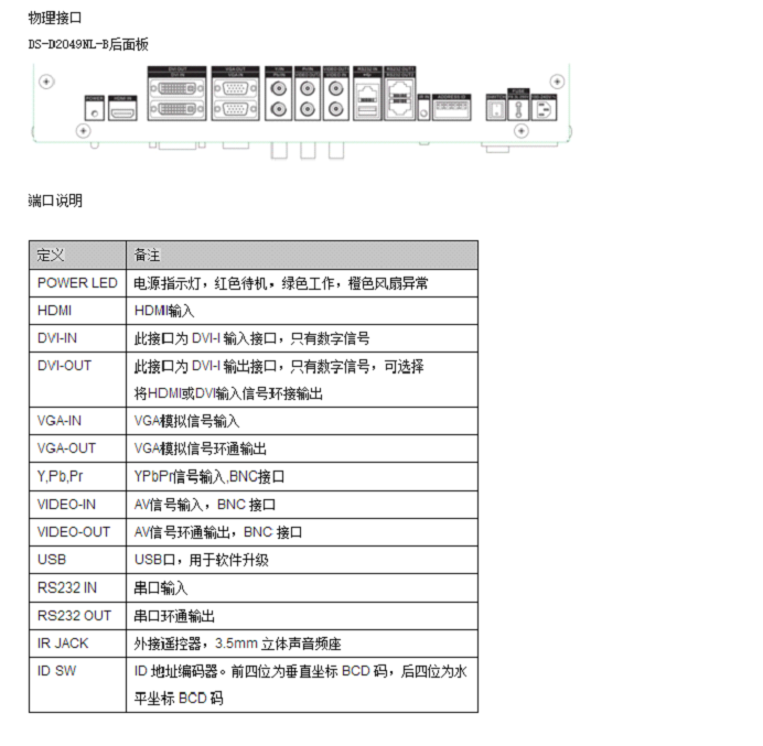 湖南銘騰智能科技有限公司,智能停車場管理系統(tǒng),智能化監(jiān)控系統(tǒng)服務(wù),智能防盜報警系統(tǒng)